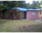 1026 Nw 74th St Miami, FL 33150 - Image 3743658