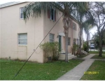 8303 Nw 5th Ave Miami, FL 33150 - Image 3743659