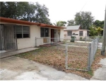 7708 7710 Nw 3rd Ave Miami, FL 33150 - Image 3743660