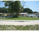 540 NW 69 ST Miami, FL 33150 - Image 3743700