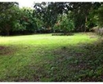 9539 NW 4 AV Miami, FL 33150 - Image 3743701