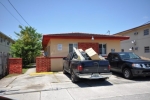 621 SW 10 ST Miami, FL 33130 - Image 3743786