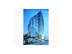 10 SW SOUTH RIVER DR # 1515 Miami, FL 33130 - Image 3743780