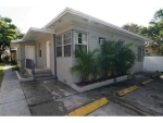 664 SW 9 ST # 1 Miami, FL 33130 - Image 3743797