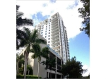 10 SW SOUTH RIVER DR # 709 Miami, FL 33130 - Image 3743779