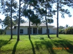 5606 Silver Oak Dr Fort Pierce, FL 34982 - Image 3743710