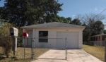 522 N 15th St Fort Pierce, FL 34950 - Image 3743705