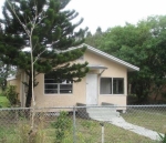 328 N 15th St Fort Pierce, FL 34950 - Image 3743706