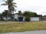 1923 Eucalyptus Ave Fort Pierce, FL 34949 - Image 3743707