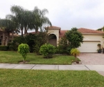 6132 Santa Margarito Drive Fort Pierce, FL 34951 - Image 3743704