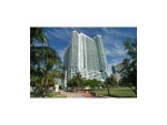 92 SW 3 ST # 1603 Miami, FL 33130 - Image 3743801