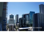 1111 SW 1 AV # 2218-N Miami, FL 33130 - Image 3743803