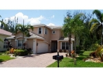 17323 SW 47 CT Hollywood, FL 33029 - Image 3743924