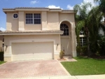 1871 SW 156 AV Hollywood, FL 33027 - Image 3743930