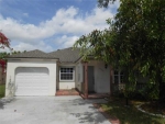 15861 SW 143 AV Miami, FL 33177 - Image 3744177