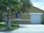 14382 SW 176 TERR Miami, FL 33177 - Image 3744183