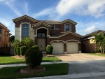 13975 SW 154 ST Miami, FL 33177 - Image 3744195