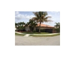 17181 SW 146 CT Miami, FL 33177 - Image 3744196