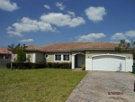 13067 SW 190 ST Miami, FL 33177 - Image 3744179