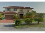 14201 SW 166 TE Miami, FL 33177 - Image 3744174