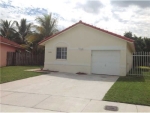 14500 SW 179 LN Miami, FL 33177 - Image 3744199