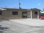 12341 SW 190 ST Miami, FL 33177 - Image 3744182