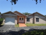 14255 SW 152 TE Miami, FL 33177 - Image 3744190