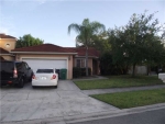 14362 SW 180 TE Miami, FL 33177 - Image 3744191