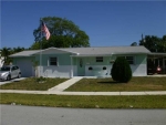 12011 SW 172 ST Miami, FL 33177 - Image 3744192