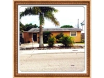 11840 SW 184 ST Miami, FL 33177 - Image 3744194