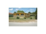 21560 SW 122 AV Miami, FL 33177 - Image 3744197