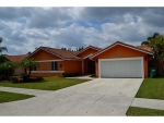 16540 SW 145 CT Miami, FL 33177 - Image 3744167