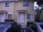 13753 SW 170 TE # 13753 Miami, FL 33177 - Image 3744168