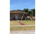 12465 SW 187 ST Miami, FL 33177 - Image 3744169