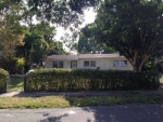 19630 SW 121 AV Miami, FL 33177 - Image 3744173