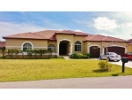 13162 SW 191 TE Miami, FL 33177 - Image 3744175