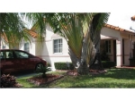 14413 SW 179 LN Miami, FL 33177 - Image 3744180