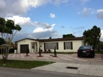 19305 SW 117 CT Miami, FL 33177 - Image 3744171