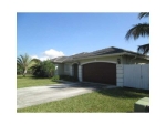 12904 SW 210 TE Miami, FL 33177 - Image 3744184