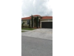 21314 SW 123 PL Miami, FL 33177 - Image 3744201