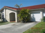 16896 SW 143 CT Miami, FL 33177 - Image 3744205