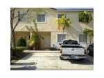 13921 SW 173 TE # 13921 Miami, FL 33177 - Image 3744202