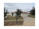 1514 Pier St Clermont, FL 34711 - Image 3744277