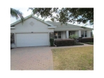 3926 Derby Glen Dr Clermont, FL 34711 - Image 3744278