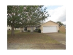 12012 Woodglen Cir Clermont, FL 34711 - Image 3744272