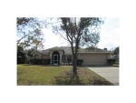 13003 Scottish Pine Ln Clermont, FL 34711 - Image 3744276