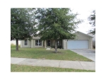 771 Skyridge Rd Clermont, FL 34711 - Image 3744271