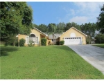 14041 Vista Del Lago Blvd Clermont, FL 34711 - Image 3744274