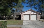 23818 Beaverwood Dr Spring, TX 77373 - Image 3744282