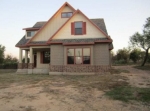 150 S Hill Dr Lytle, TX 78052 - Image 3744617